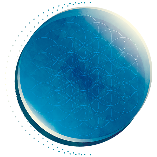 量子波動サロンTOKYO